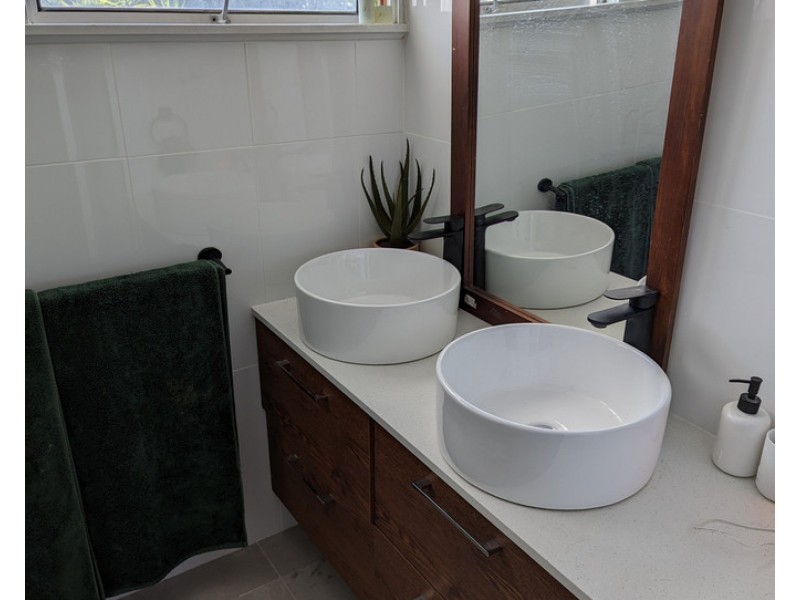 5 Furley Street, Aspley QLD 4034