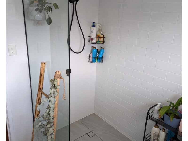 5 Furley Street, Aspley QLD 4034