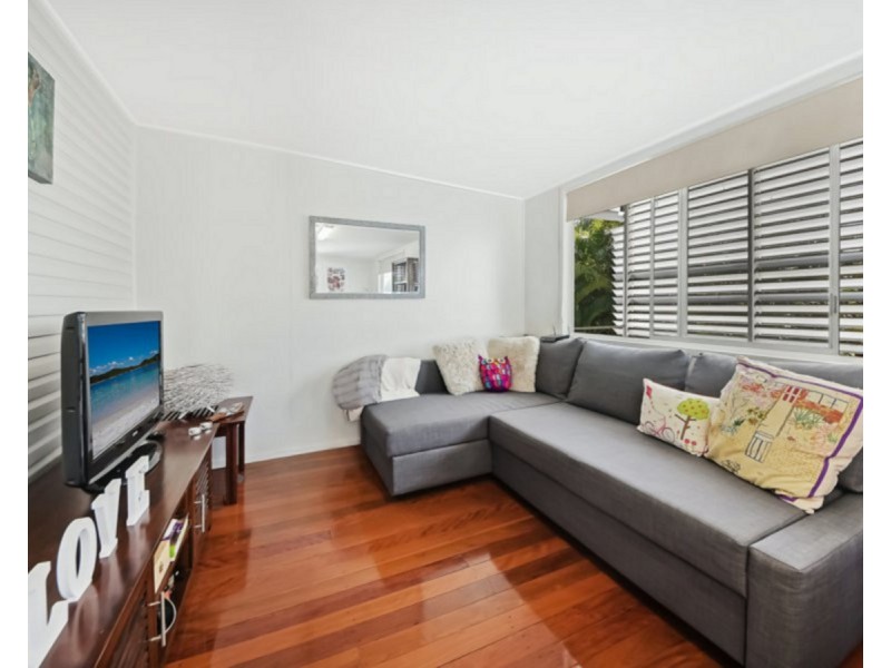 5 Furley Street, Aspley QLD 4034