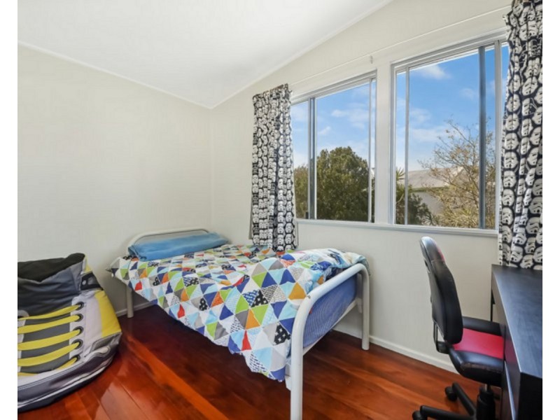 5 Furley Street, Aspley QLD 4034