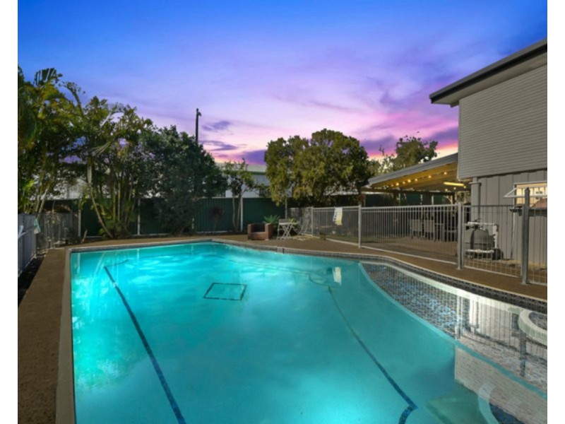 5 Furley Street, Aspley QLD 4034