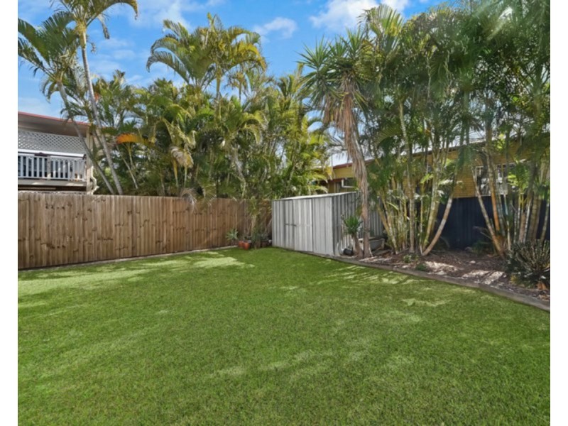 5 Furley Street, Aspley QLD 4034