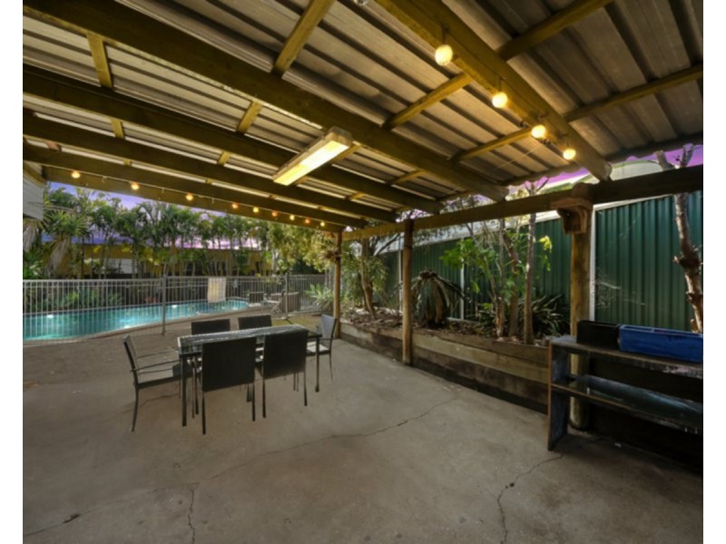 5 Furley Street, Aspley QLD 4034