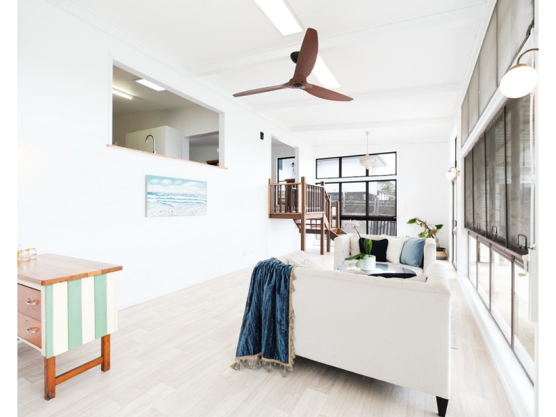 48 Garozzo Street, Boondall QLD 4034