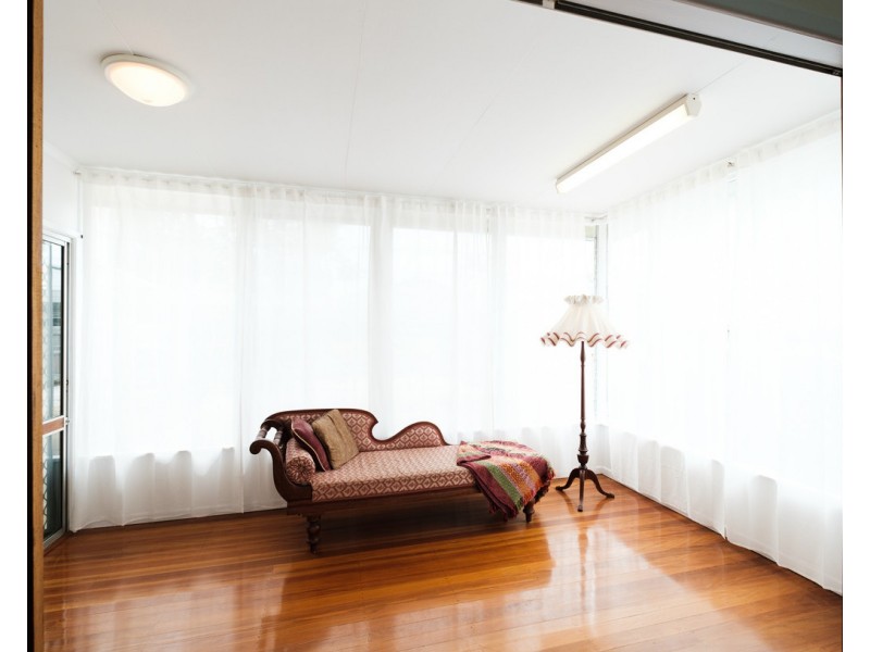 48 Garozzo Street, Boondall QLD 4034