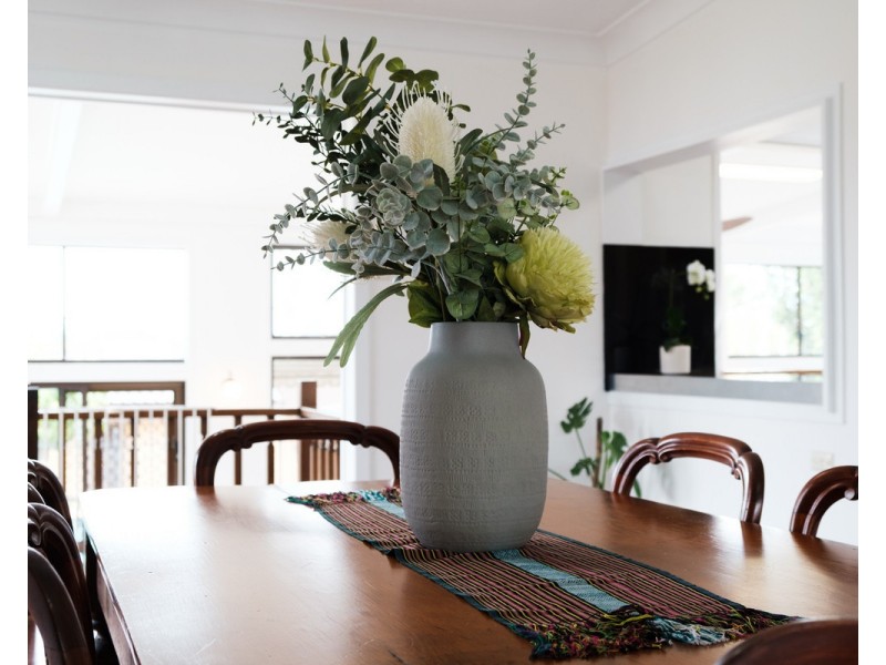 48 Garozzo Street, Boondall QLD 4034