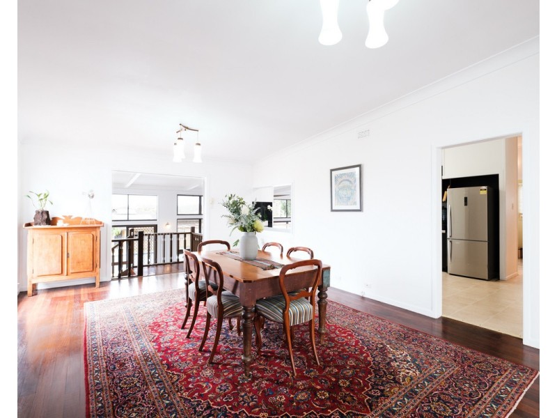 48 Garozzo Street, Boondall QLD 4034