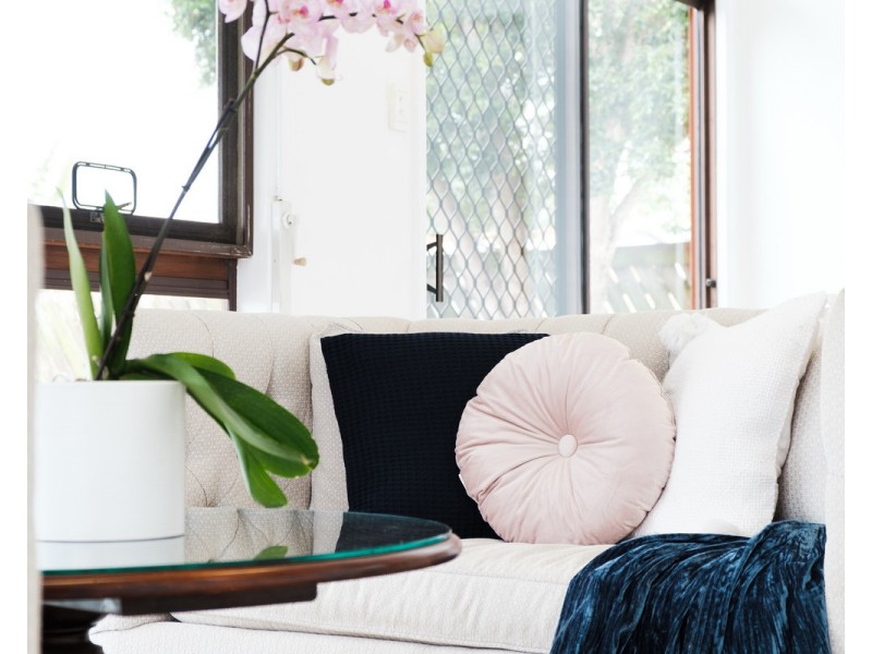 48 Garozzo Street, Boondall QLD 4034