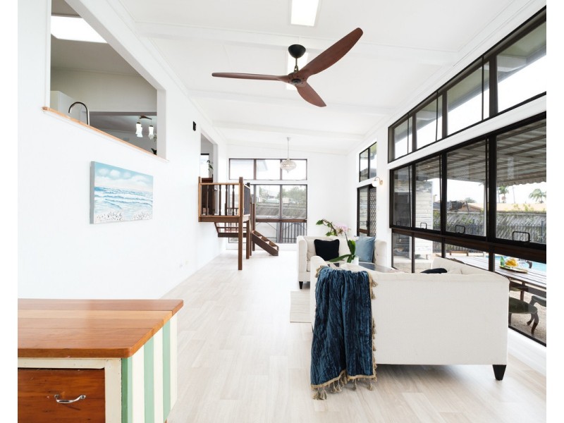 48 Garozzo Street, Boondall QLD 4034