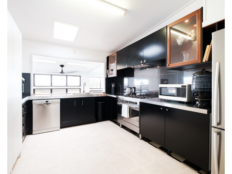 48 Garozzo Street, Boondall QLD 4034