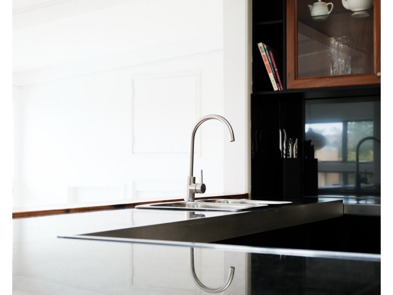 48 Garozzo Street, Boondall QLD 4034