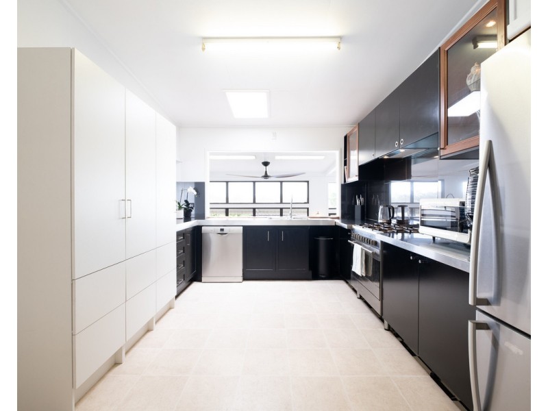 48 Garozzo Street, Boondall QLD 4034