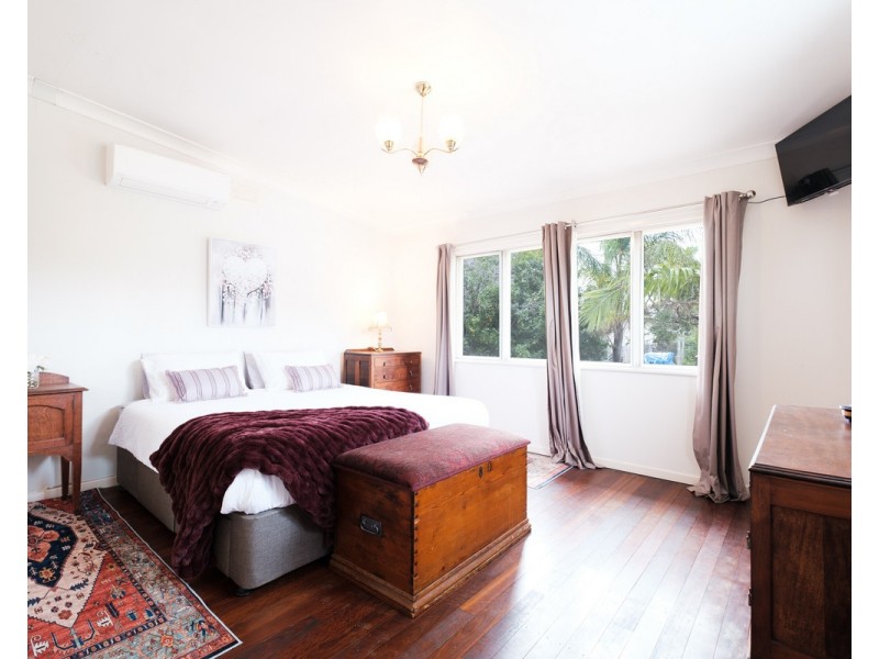 48 Garozzo Street, Boondall QLD 4034