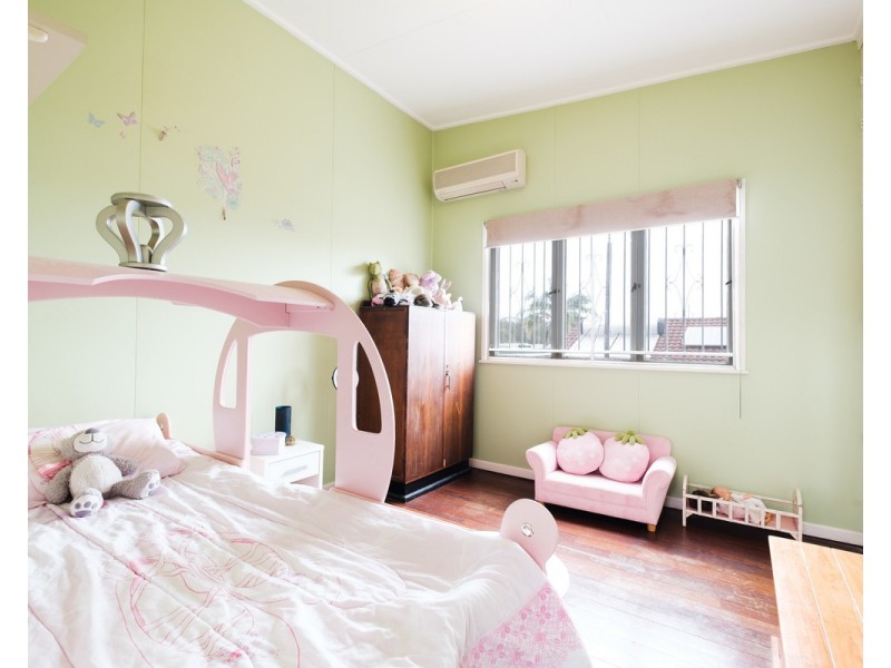 48 Garozzo Street, Boondall QLD 4034