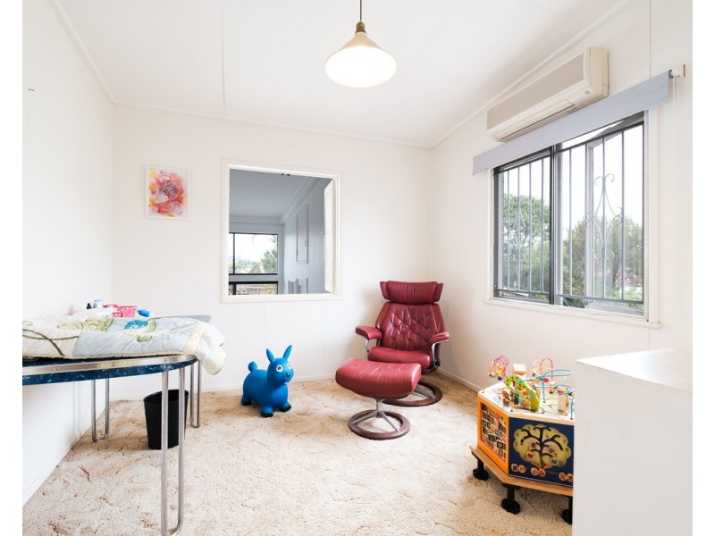 48 Garozzo Street, Boondall QLD 4034