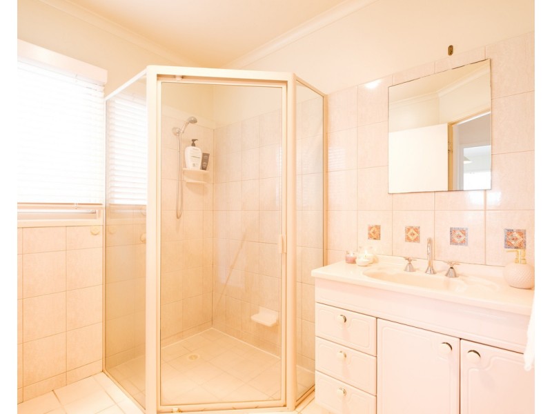 48 Garozzo Street, Boondall QLD 4034