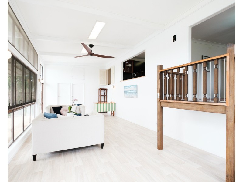 48 Garozzo Street, Boondall QLD 4034