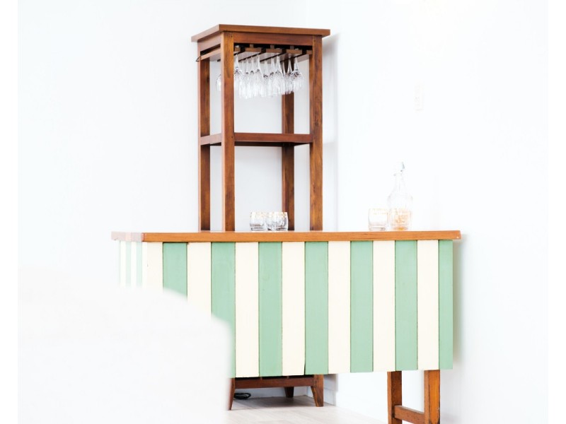 48 Garozzo Street, Boondall QLD 4034