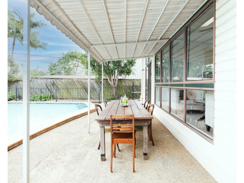 48 Garozzo Street, Boondall QLD 4034