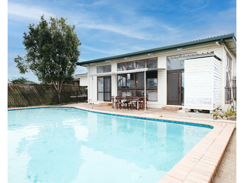 48 Garozzo Street, Boondall QLD 4034