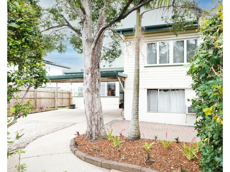 48 Garozzo Street, Boondall QLD 4034
