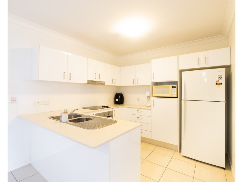 7/22 Birdwood Street, Zillmere QLD 4034