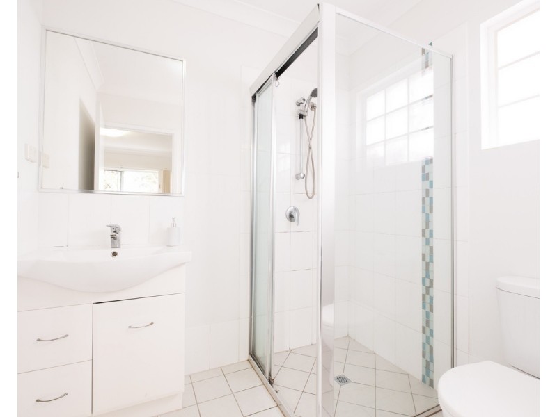 7/22 Birdwood Street, Zillmere QLD 4034