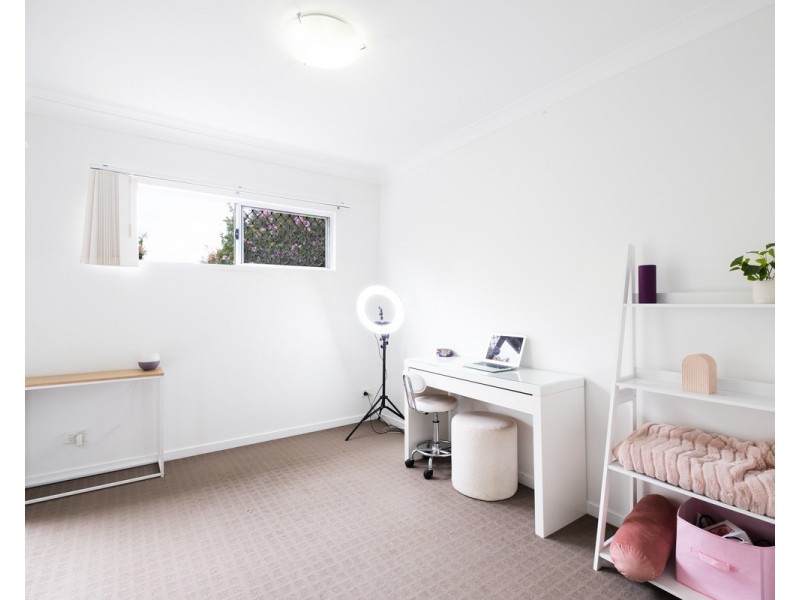 7/22 Birdwood Street, Zillmere QLD 4034