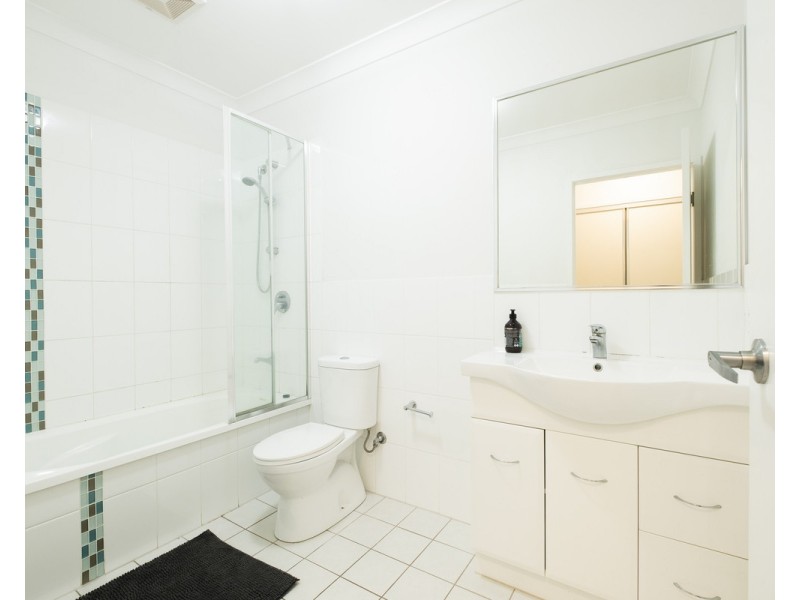 7/22 Birdwood Street, Zillmere QLD 4034