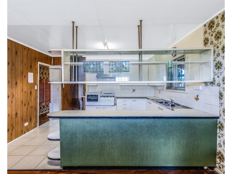 9 Galena Street, Chermside QLD 4032