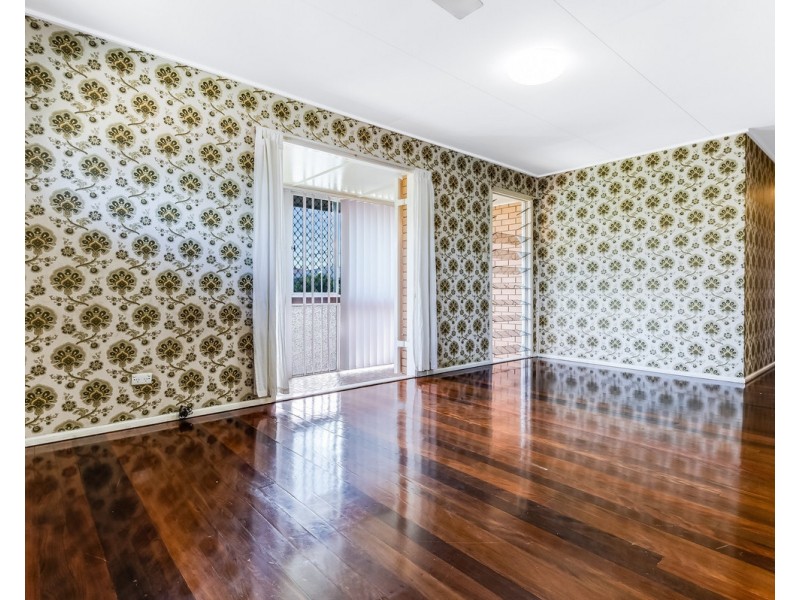 9 Galena Street, Chermside QLD 4032