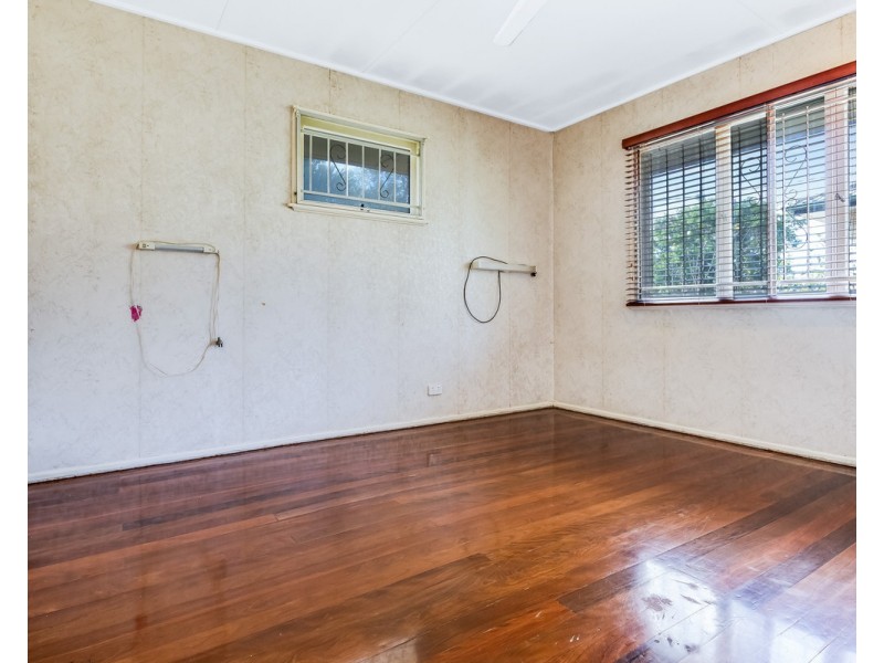 9 Galena Street, Chermside QLD 4032