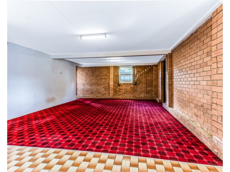 9 Galena Street, Chermside QLD 4032