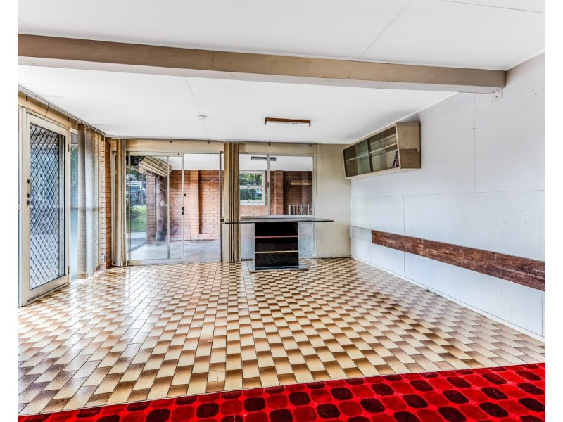 9 Galena Street, Chermside QLD 4032