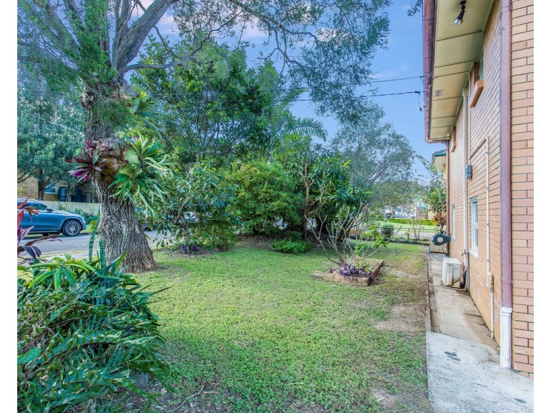 9 Galena Street, Chermside QLD 4032