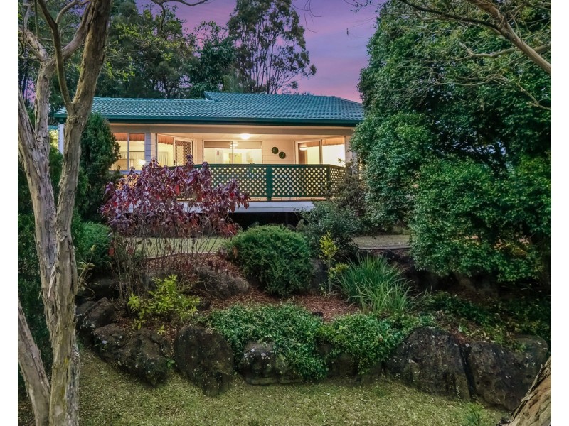 142 Ironwood Street, Aspley QLD 4034