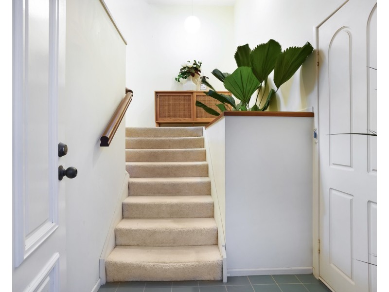 142 Ironwood Street, Aspley QLD 4034