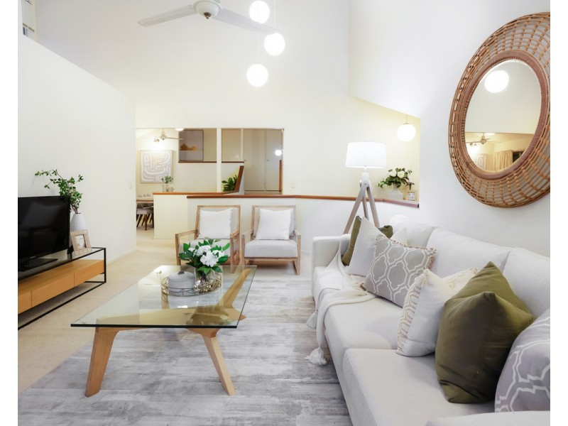 142 Ironwood Street, Aspley QLD 4034