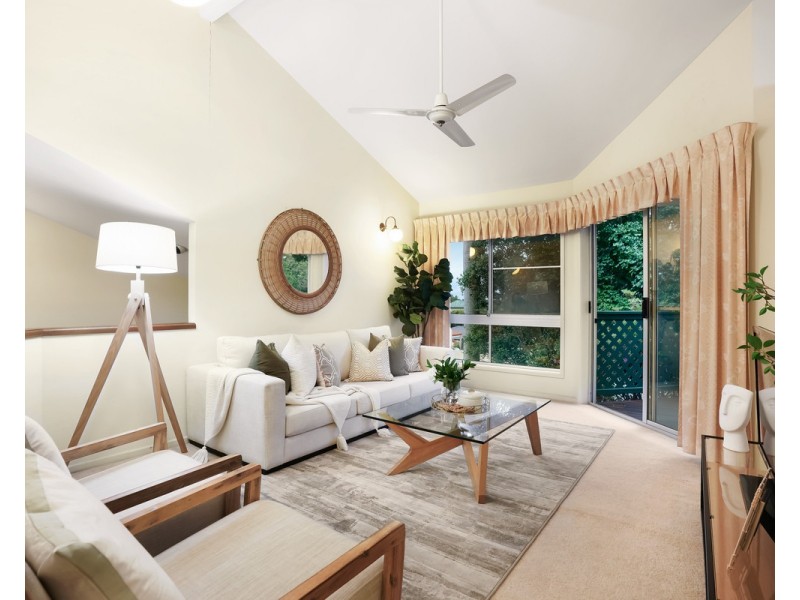 142 Ironwood Street, Aspley QLD 4034