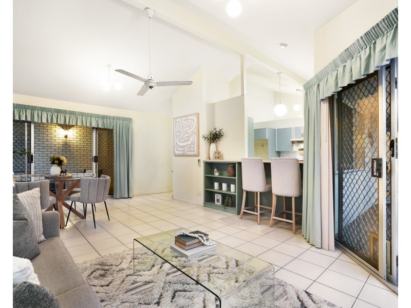 142 Ironwood Street, Aspley QLD 4034