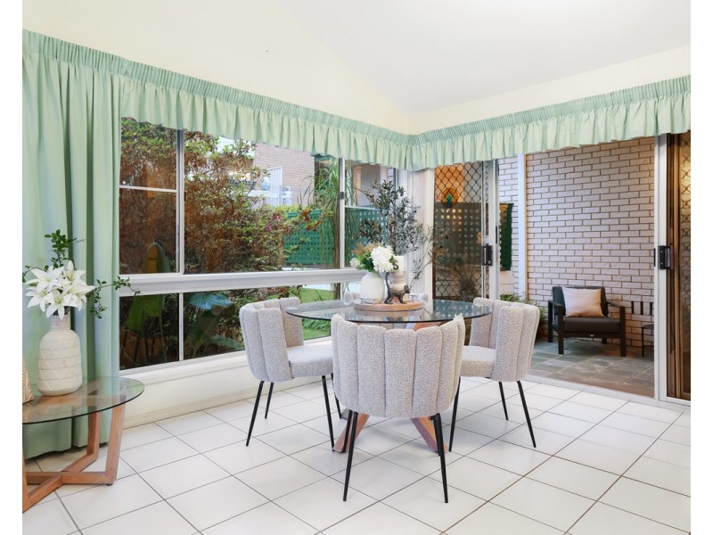 142 Ironwood Street, Aspley QLD 4034