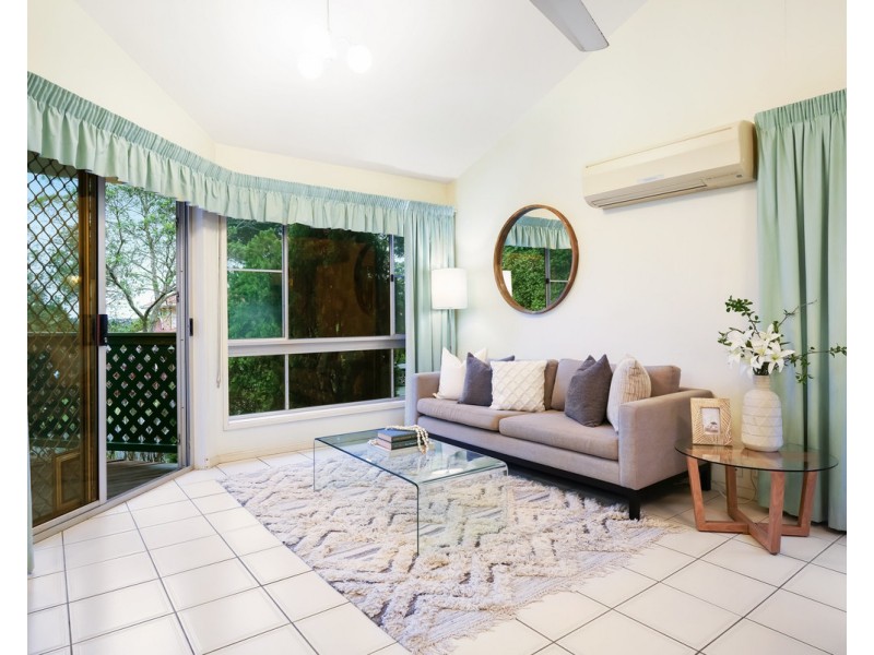 142 Ironwood Street, Aspley QLD 4034