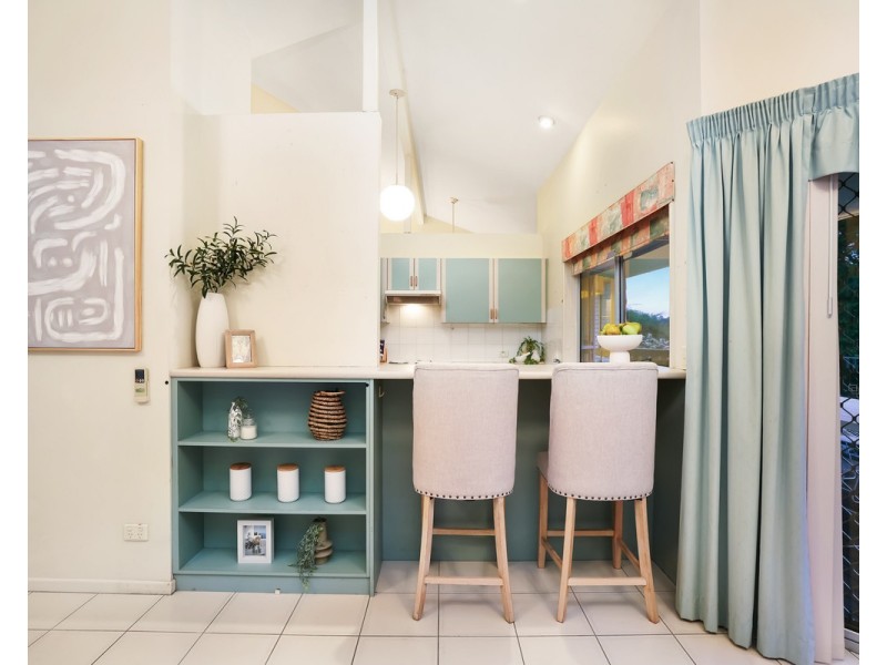 142 Ironwood Street, Aspley QLD 4034