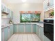 142 Ironwood Street, Aspley QLD 4034
