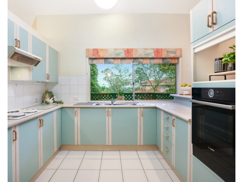 142 Ironwood Street, Aspley QLD 4034