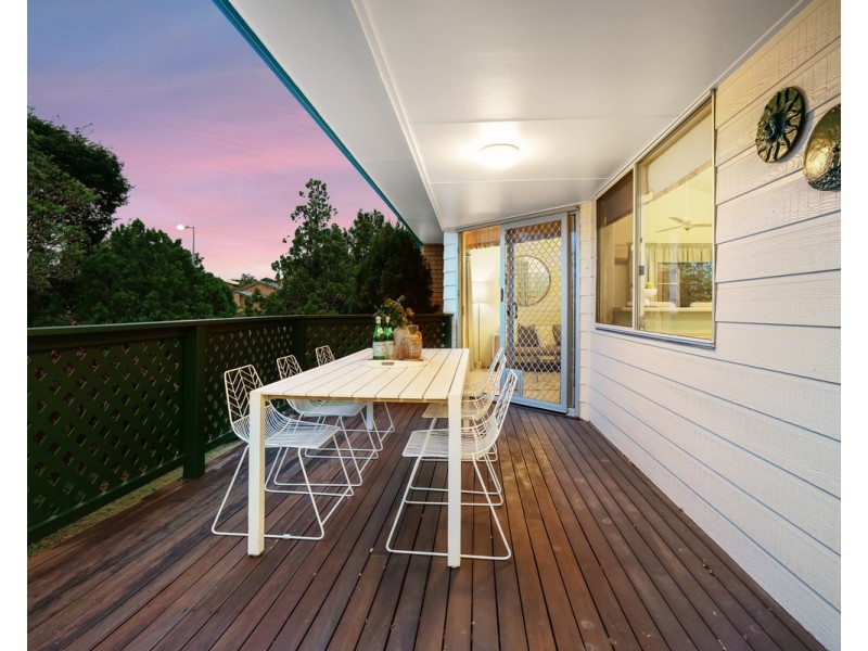 142 Ironwood Street, Aspley QLD 4034