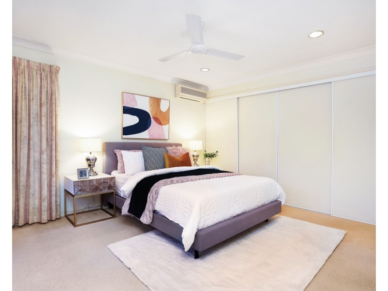 142 Ironwood Street, Aspley QLD 4034