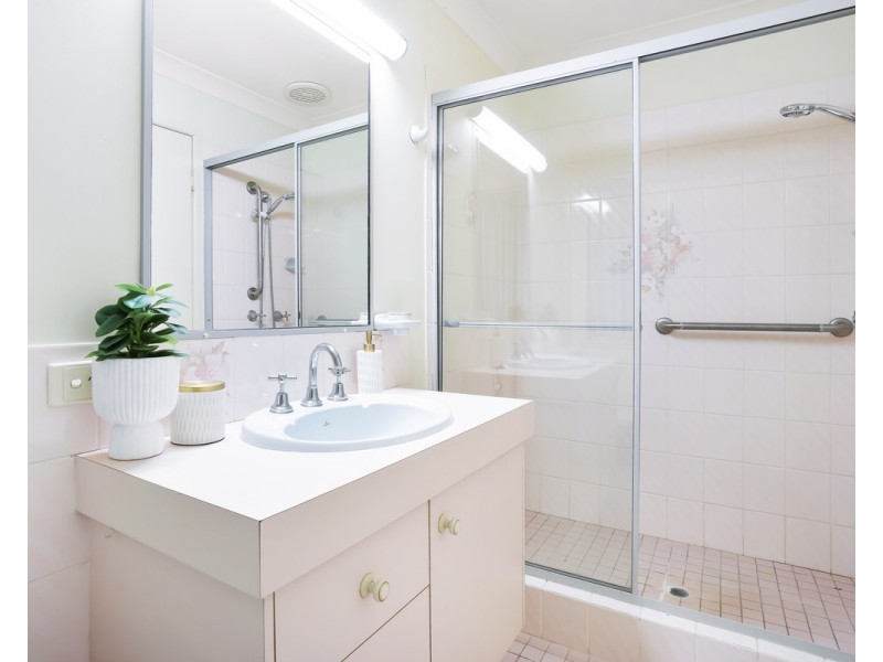 142 Ironwood Street, Aspley QLD 4034