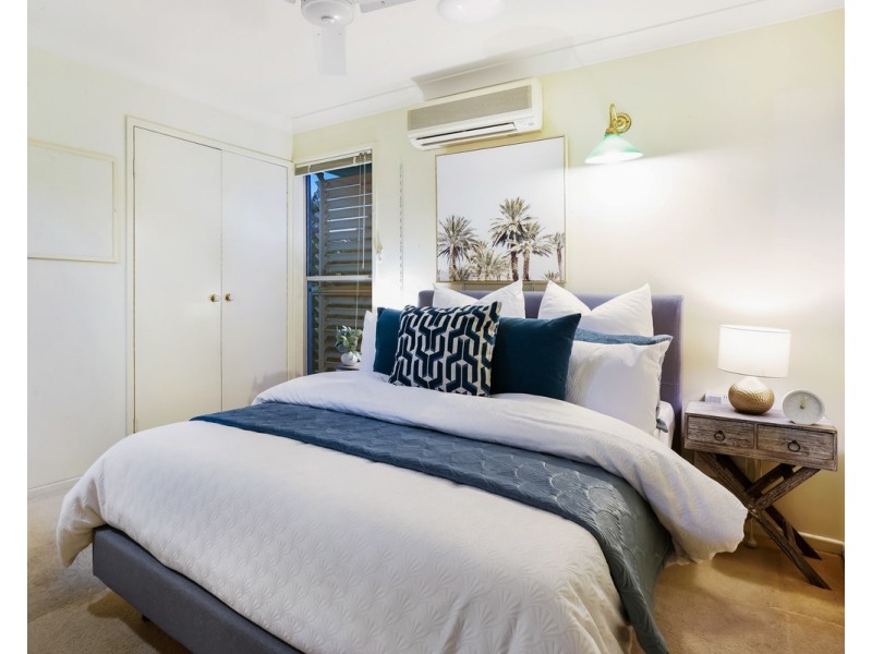 142 Ironwood Street, Aspley QLD 4034