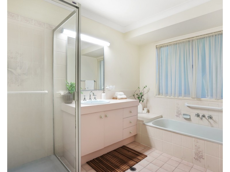 142 Ironwood Street, Aspley QLD 4034